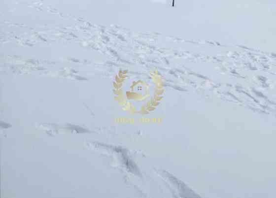 Продаж земельної ділянки 15 соток на Вишневая ул., 24 Kodra