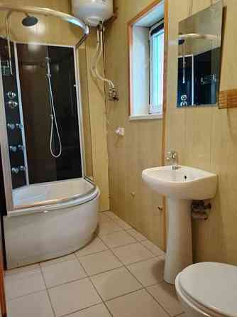 Оренда Квартира 1-кімнатна, 2/3 поверх на Наумова, 20 Киев