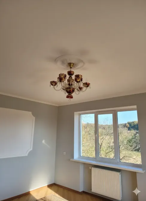 For sale 2-storey House with land 23 ares 265 sq.m 5 rooms at липники L'viv - photo 9