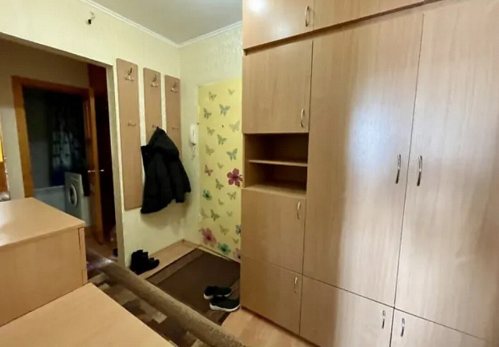 Продаж 2к квартири 52 кв. м на вул. Київська Тернопіль - фото 12