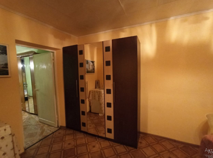 Продаж Квартира 2-кімнатна на ул. Ицхака Рабина, 27 Одесса - изображение 2