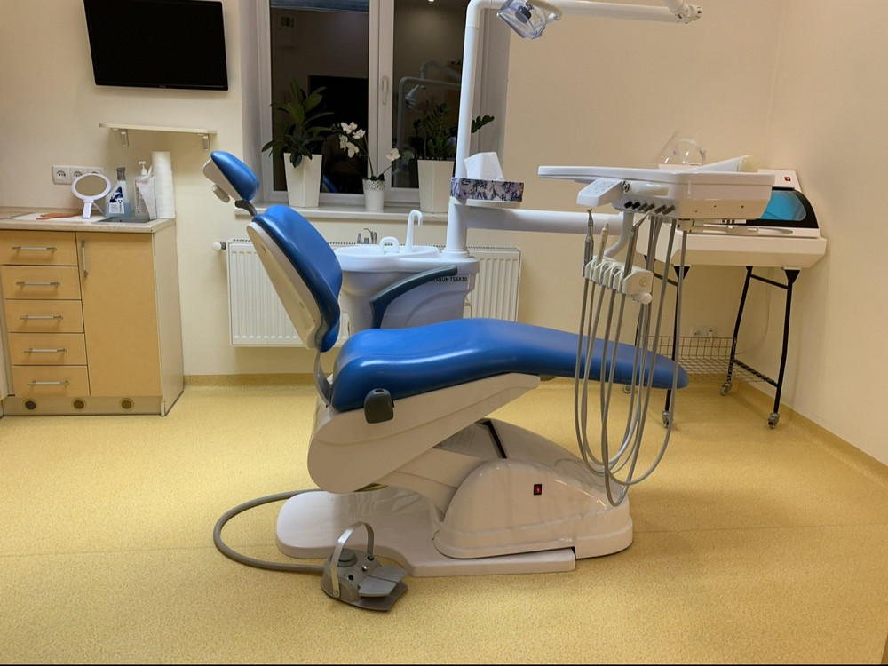 Оренда приміщення вільного призначення на Шевченка Т. б-р поверх - 3/4 Тернопіль - фото 6