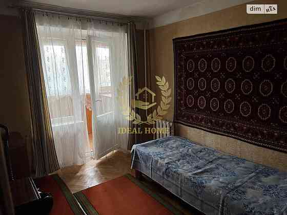 Продаж затишної 2-кімн.квартири в Новій Дарниці Киев