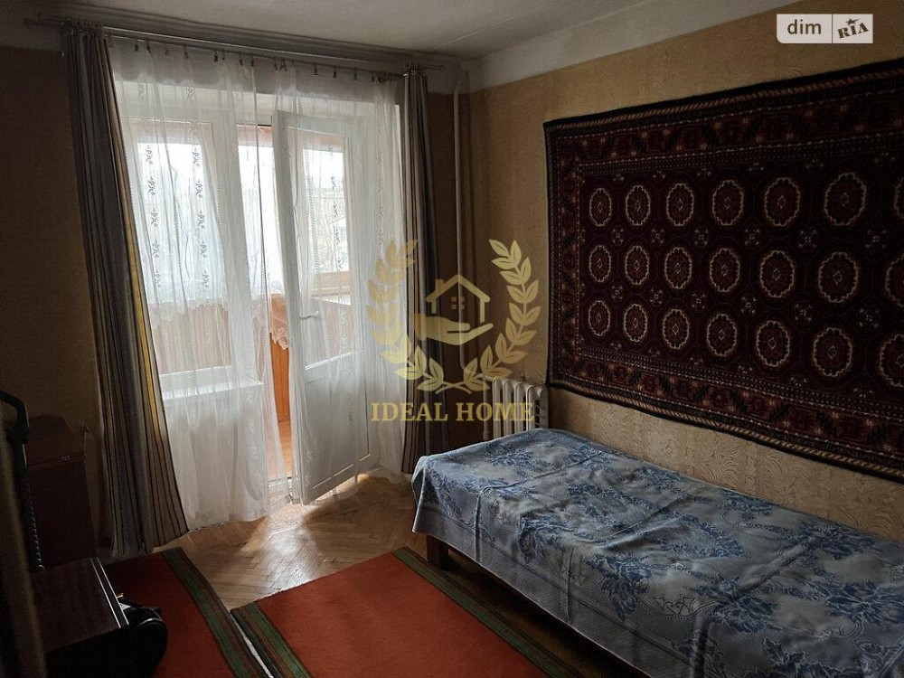 Продаж затишної 2-кімн.квартири в Новій Дарниці Київ - фото 1