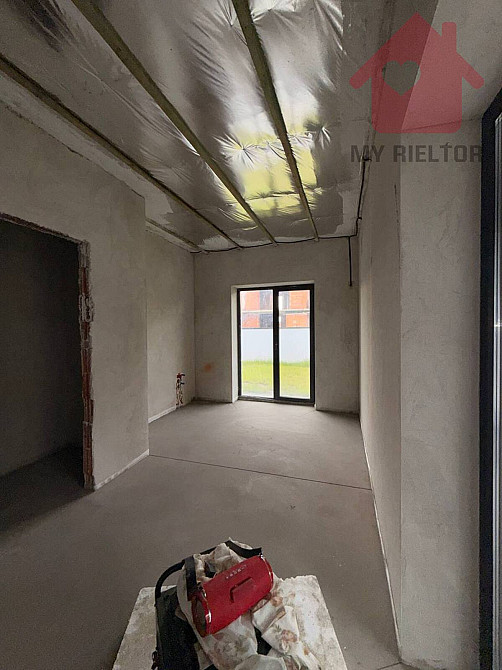 Продаж американки Сторожниця (район «Чарда»)  - photo 11