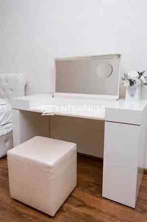 Продаж 1к Квартира 57 кв.м Григоренко Петра вул. Киев