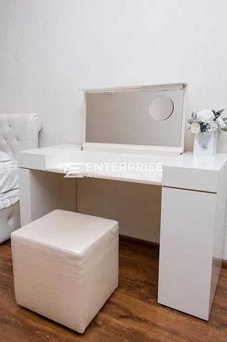 Продаж 1к Квартира 57 кв.м Григоренко Петра вул. Киев - изображение 6