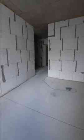 1ком.квартира - ЖК Акварель-3 на Пишоновской Одеса