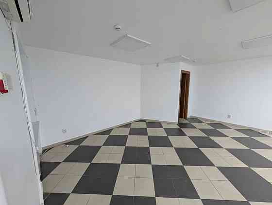 Продаж торгове приміщення на Заклинських вул., 6 поверх - 1/5 Івано-Франківськ