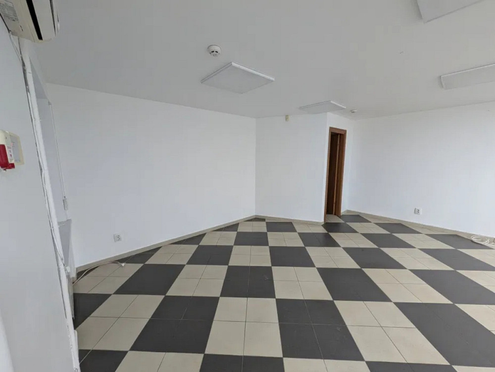 Продаж торгове приміщення на Заклинських вул., 6 поверх - 1/5 Ивано-Франковск - изображение 3