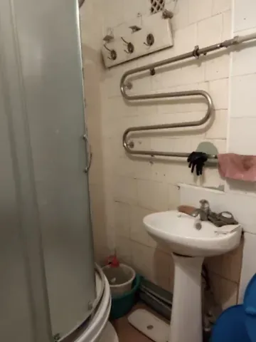 Продаж 2к Квартира 43.5 кв.м Григорʼєва Олега вулиця 2Б Миколаїв - фото 4