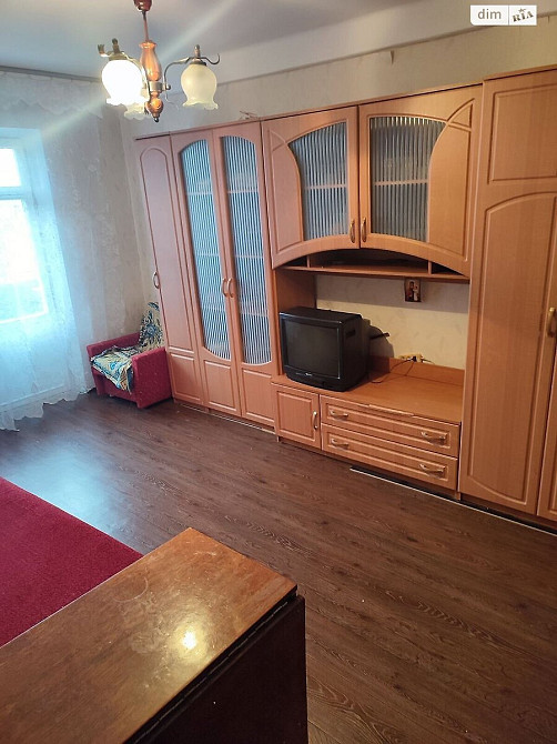 Оренда Квартира 3-кімнатна, 6/9 поверх на вул. Космонавта Поповича, 16 Київ - фото 12