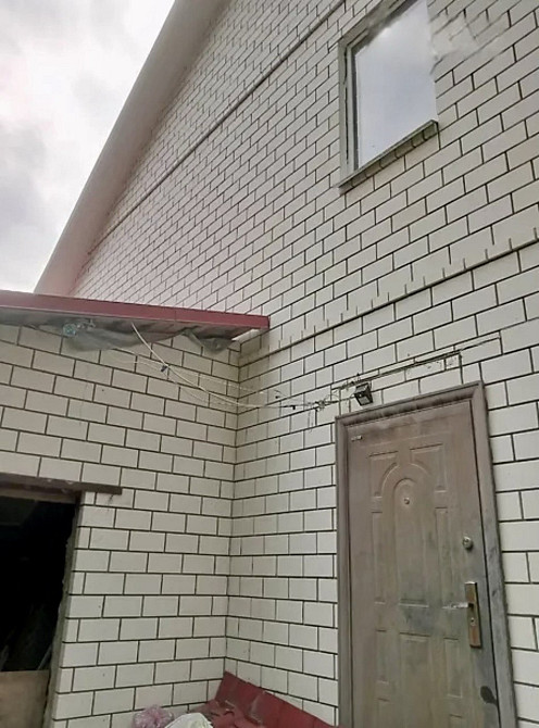 Продаж 2-поверховий Будинок з ділянкою 10 сот 223 кв.м 4 кімн. на Левків Левків Zhytomyr - photo 4