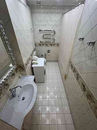 Оренда Квартира 2-кімнатна, 9/17 поверх Kiev