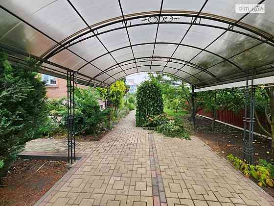 Продаж Будинок Вінниця