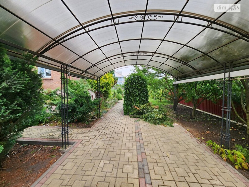 Продаж Будинок Вінниця - фото 3