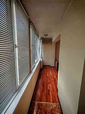 Оренда Квартира 1-кімнатна, 7/9 поверх на бульв. Миколи Міхоновського, 3А Kiev