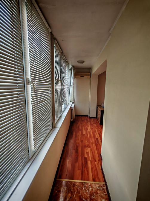 Оренда Квартира 1-кімнатна, 7/9 поверх на бульв. Миколи Міхоновського, 3А Київ - фото 3