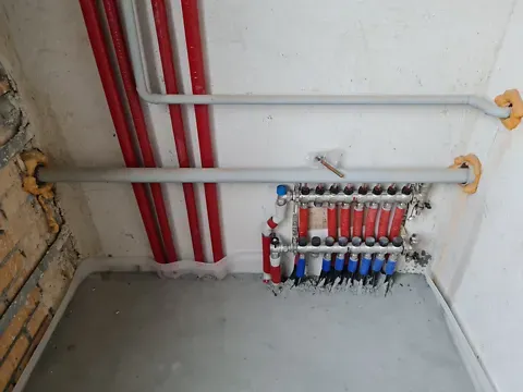 Продаж 2к Квартира 76 кв.м ЖК Корона Дубово Хмельницький - фото 6