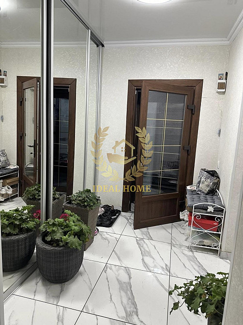 Продаж частини будинку в Фастові Fastiv - photo 13