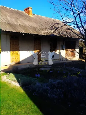 For sale 2-storey   196 sq.m 5 rooms at Шевченка вулиця 17  - photo 11