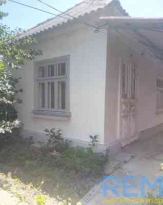 Продаж земельної ділянки 0.1 соток на ул. Глинки, 2 Одеса