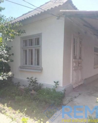 Продаж земельної ділянки 0.1 соток на ул. Глинки, 2 Odessa - photo 2