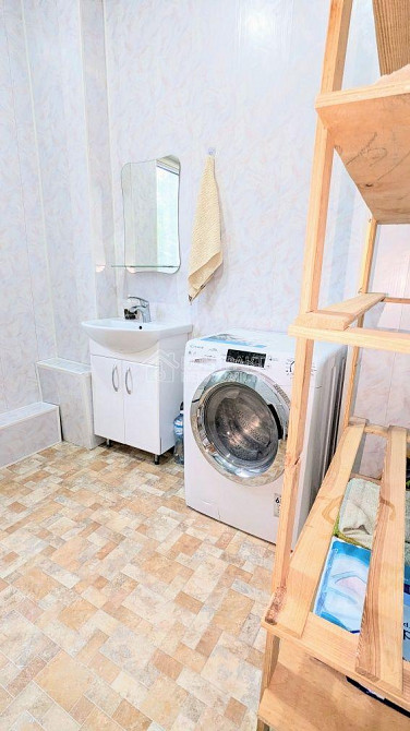 Продаж Квартира 2-кімнатна, 2/2 поверх на вул. Батуринская Харьков - изображение 6