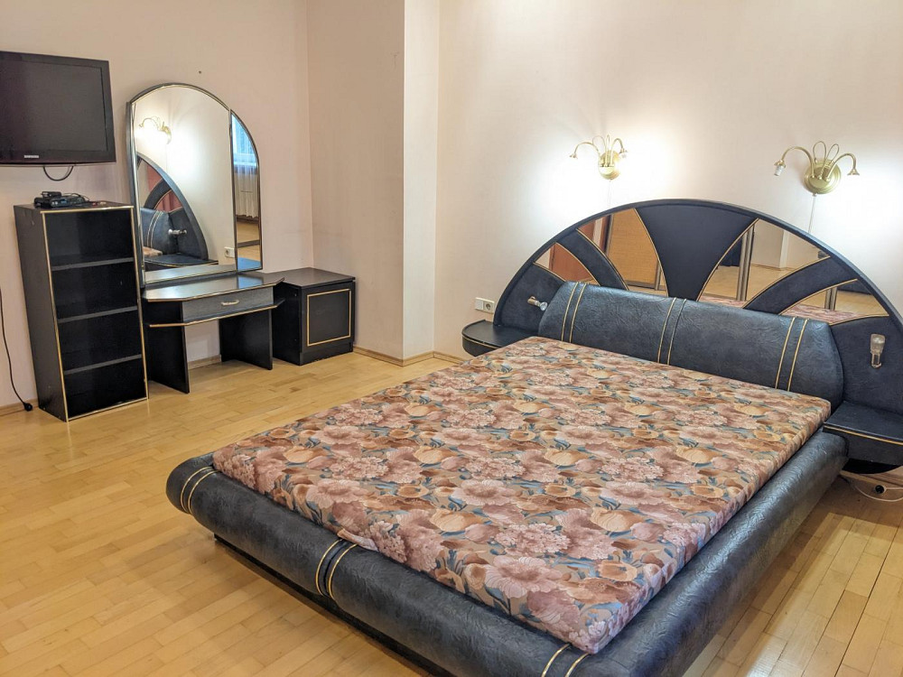 Оренда 3к квартири 93 кв. м Львів - фото 8