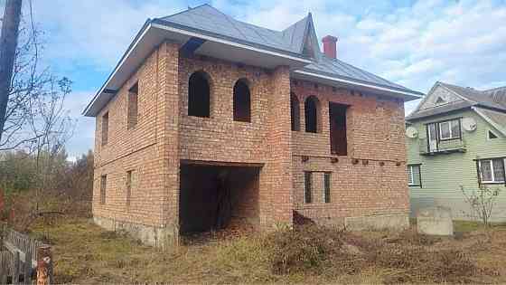 Продаж Будинок на Вул. Стуса, 5 Добротів