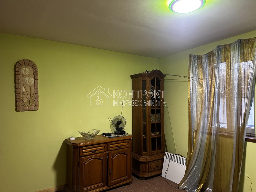 Продаж Будинок 4-кімнатний на вул. Центральная Покотилівка - фото 10