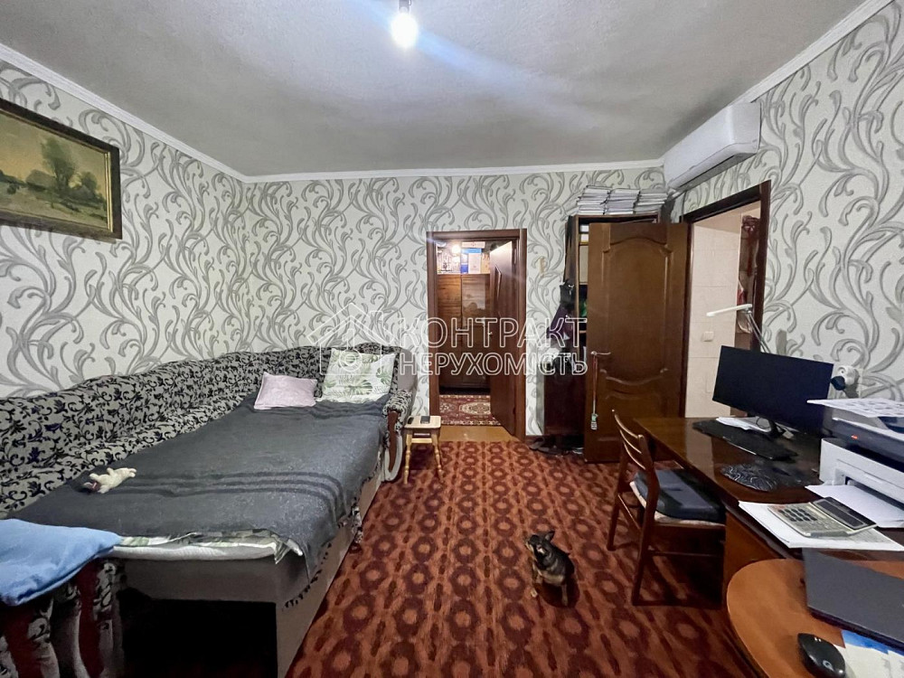 Продаж Будинок 2-кімнатний на вул. Армійська Харків - фото 20