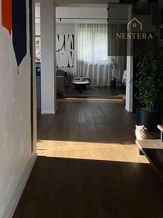 Продаж Будинок 5-кімнатний на вул. Джерельна Оноківці