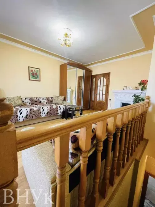 Продаж Квартира 3-кімнатна, 4/5 поверх на Миколи Зерова(р-н Cкриня L'viv - photo 8
