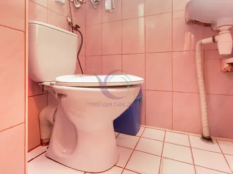 Продаж 1к Квартира 32 кв.м вул. Пумнула Арона 18/1 Чернівці - фото 4