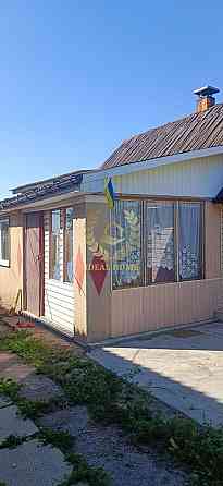 Продаж Будинок 5-кімнатний на Заречье ул., 7 