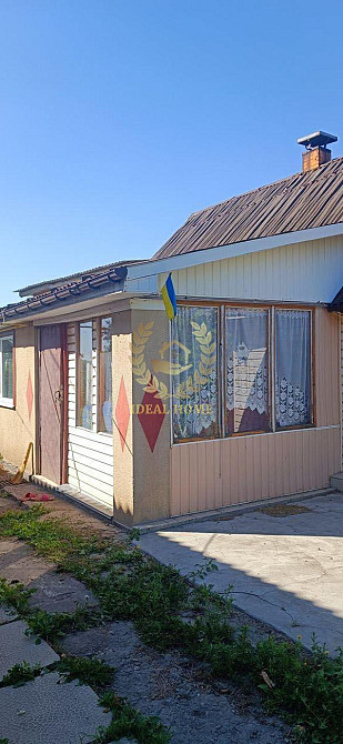 Продаж Будинок 5-кімнатний на Заречье ул., 7  - фото 1