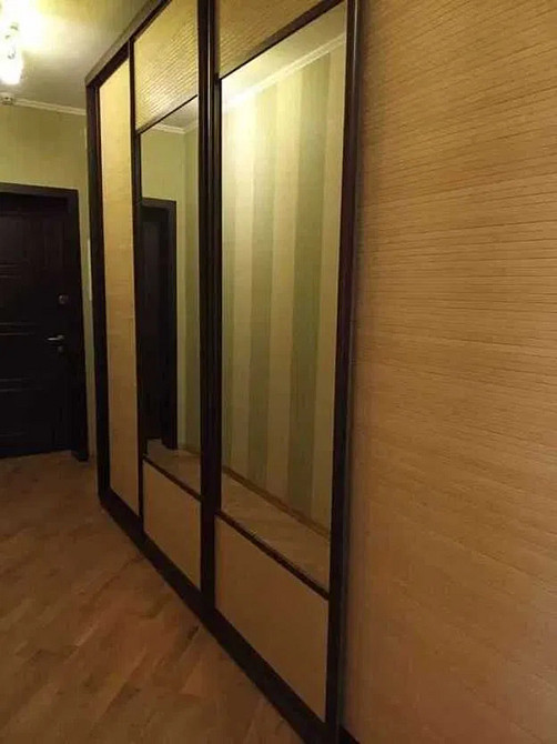 Оренда Квартира 1-кімнатна, 5/23 поверх на Єлизавети Чавдар, 5 Київ - фото 7