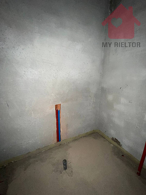 Продаж Будинок на Головна, 20 Холмок - фото 20