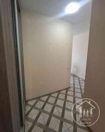 Продаж 1к Квартира 38 кв.м Бігова, 17 Львів