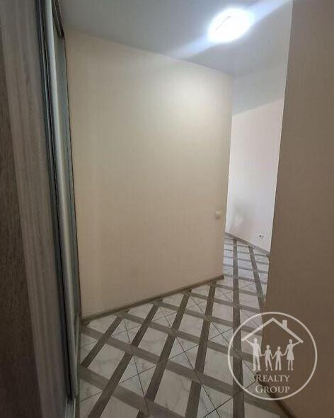 Продаж 1к Квартира 38 кв.м Бігова, 17 L'viv - photo 3