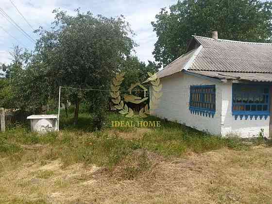 Продам будинок в Рудому Селі 