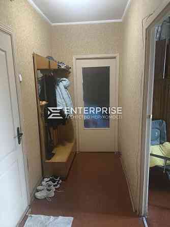 Продаж Квартира 2-кімнатна, 4/9 поверх на вул. Академіка Палладіна Kiev