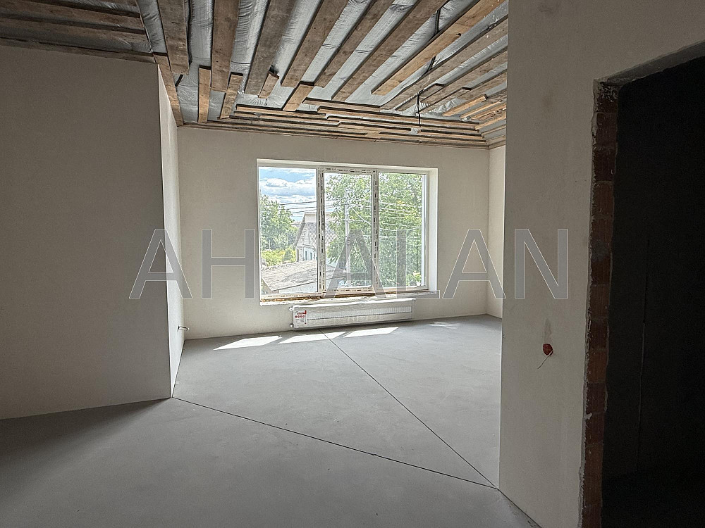 Продаж Будинок 5-кімнатний на Совська вул., 50 Київ - фото 12