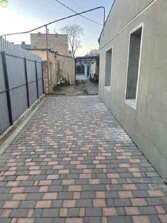 Продаж Квартира 2-кімнатна на ул. Генерала Цветаева, 44 Odessa