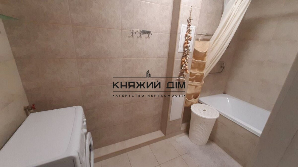 Продаж 2-кімнатної квартири на Печерську, метро Дружби народів. Код Об'єкта № 21141417 Київ - фото 12