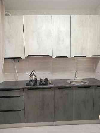 Продаж Квартира 1-кімнатна, 5/5 поверх на Острозького Вінниця