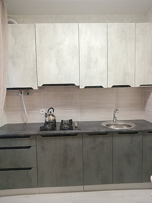 Продаж Квартира 1-кімнатна, 5/5 поверх на Острозького Вінниця - фото 2