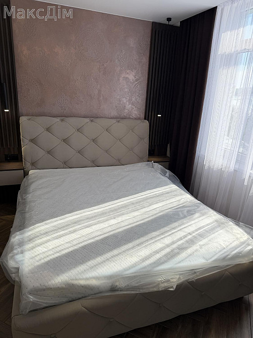 Продаж Будинок 1-кімнатний на вул. Смакули Тернопіль - фото 11