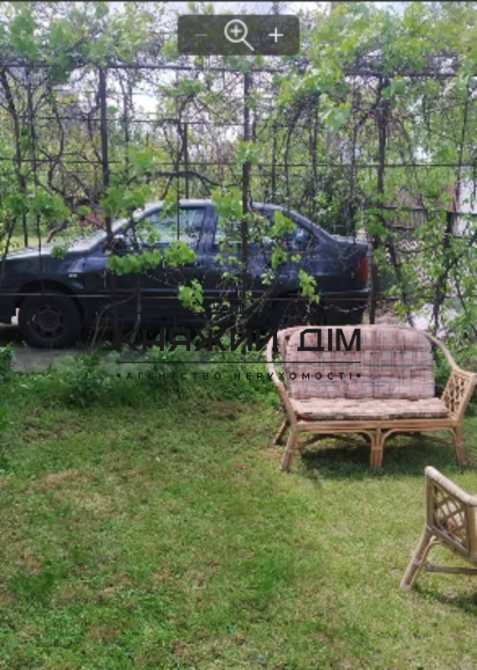 Отличный дом для отдыха возле р. Днепр 15км Киев № 138215 Protsiv - photo 7